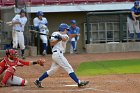 Baseball vs SUNY Cortland  Wheaton College Baseball takes on SUNY Cortland University in game three of the NCAA D3 College World Series at Veterans Memorial Stadium in Cedar Rapids, Iowa. - Photo By: KEITH NORDSTROM : Wheaton Baseball, NCAA, Baseball, World Series
